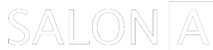 Salon A